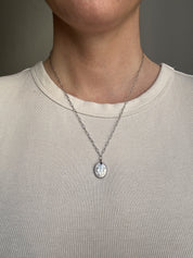 Collier spirituel 777 - Luck