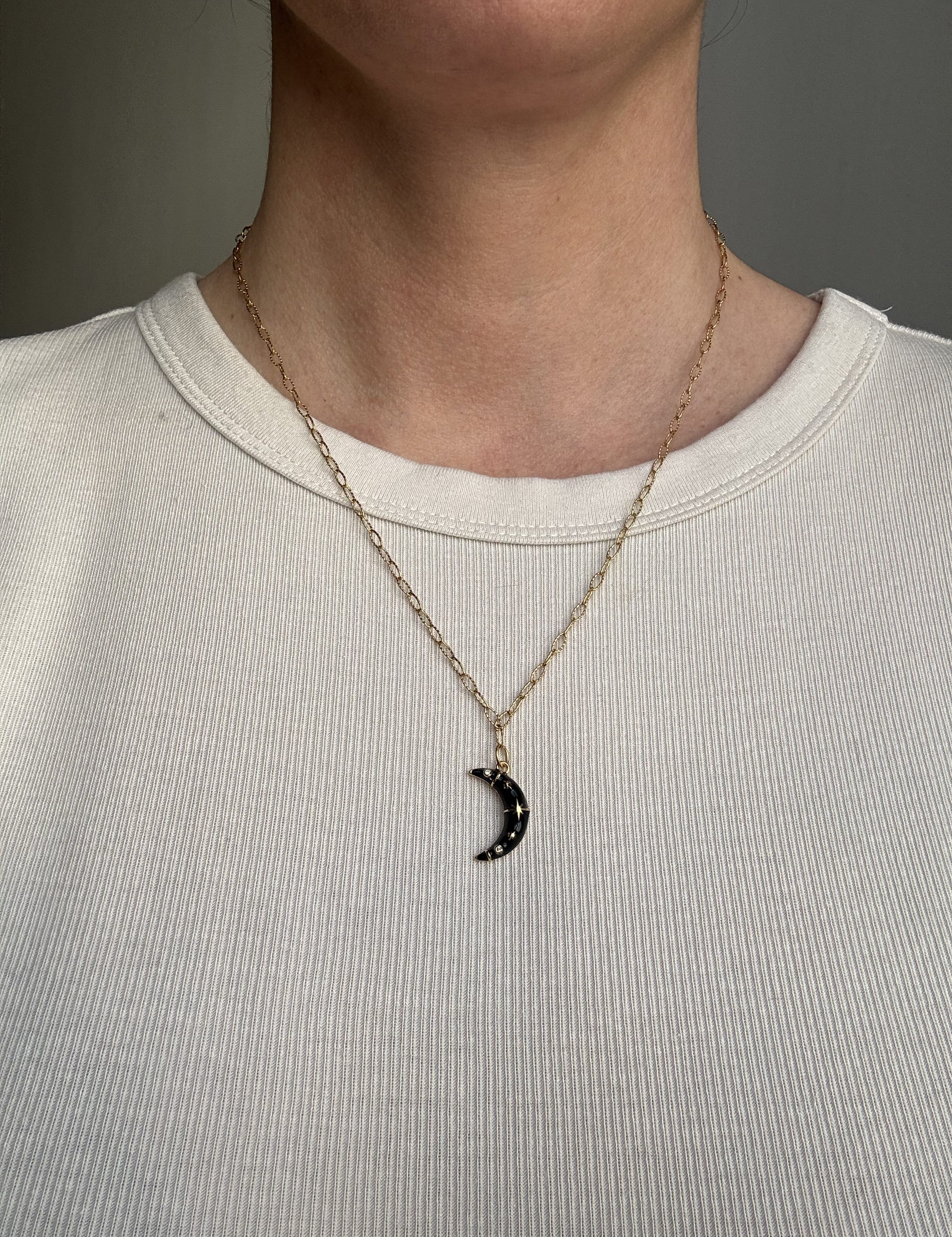 collier-lunenoire.jpg